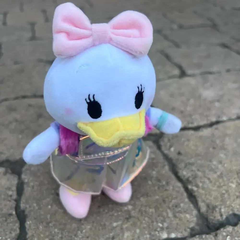 Disney pre owned